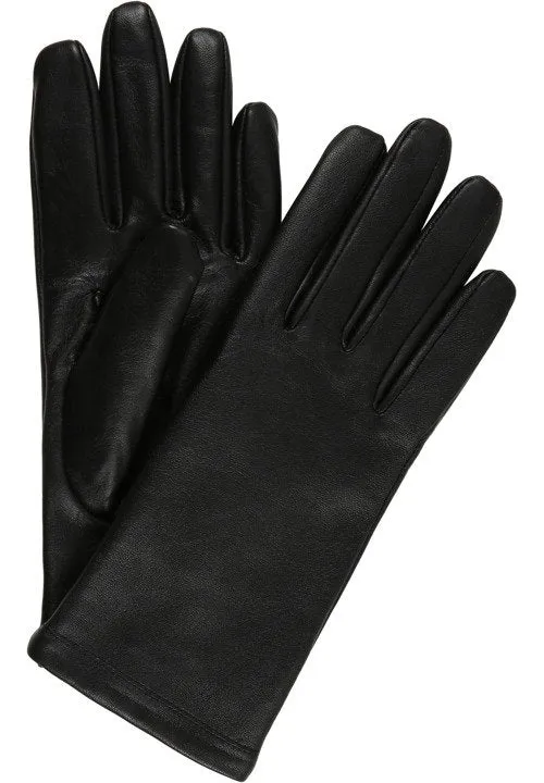 Kessler Handschuhe schwarz