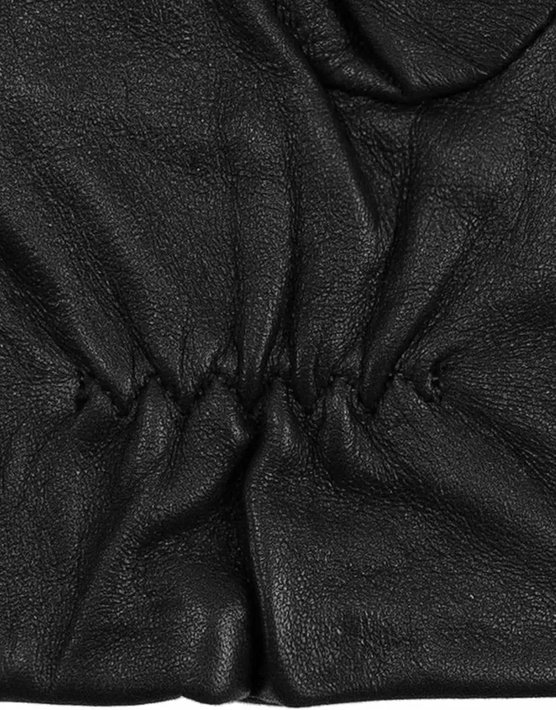 Kessler Handschuhe schwarz