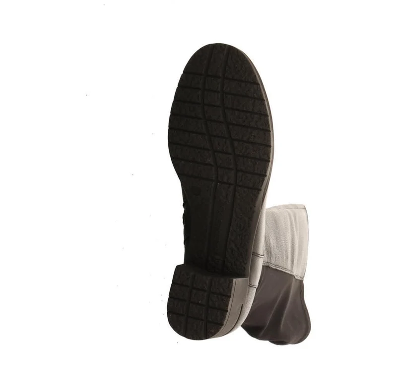 Hartjes Stiefel schwarz