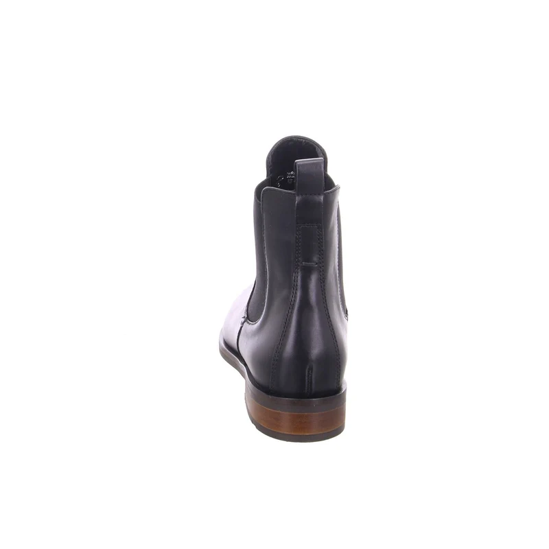 Lloyd Dara Chelsea Boot Schwarz