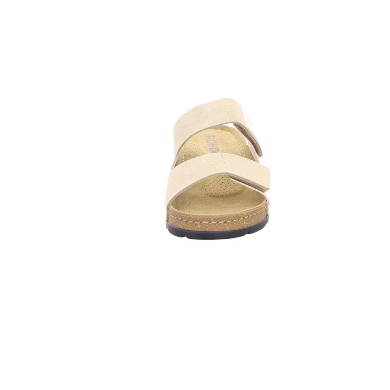 Rohde Pantolette Creme