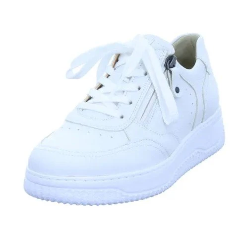 Hartjes Sneaker weiß