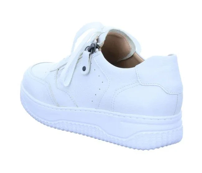 Hartjes Sneaker weiß