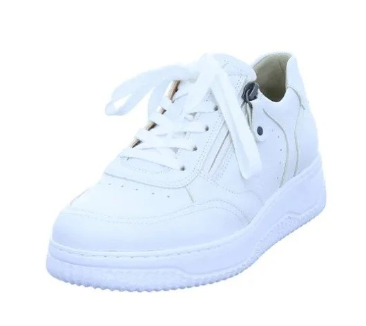 Hartjes Sneaker weiß