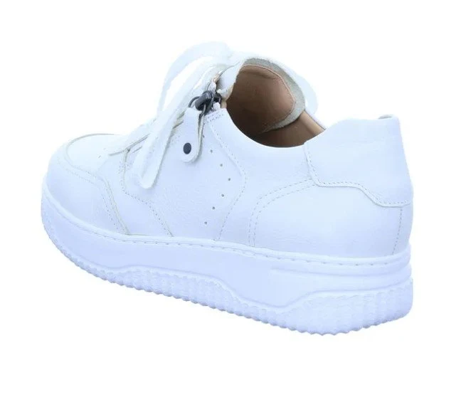 Hartjes Sneaker weiß