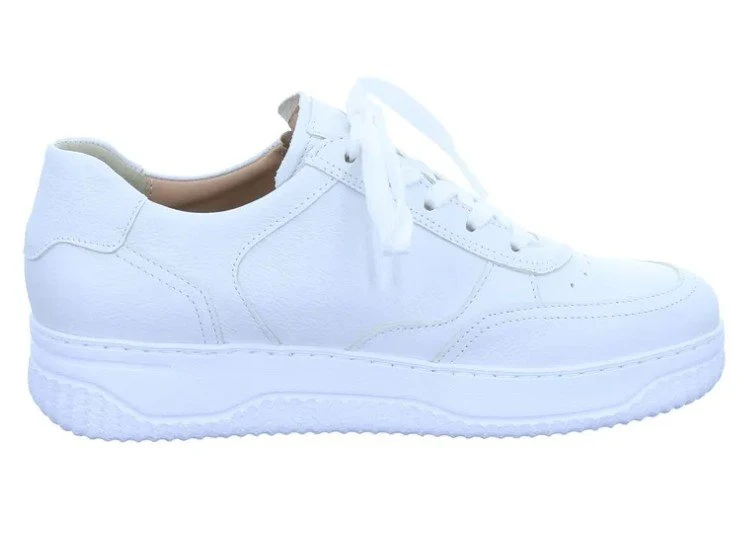 Hartjes Sneaker weiß