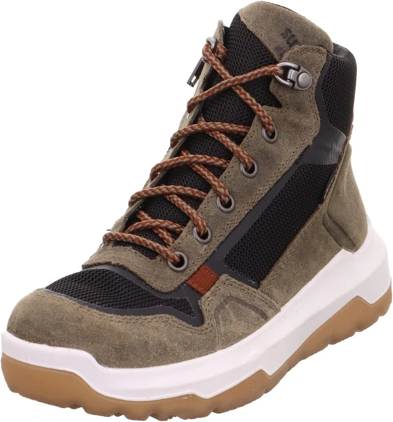 Superfit Sneaker kombi