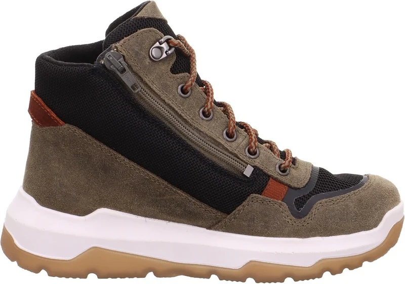 Superfit Sneaker kombi