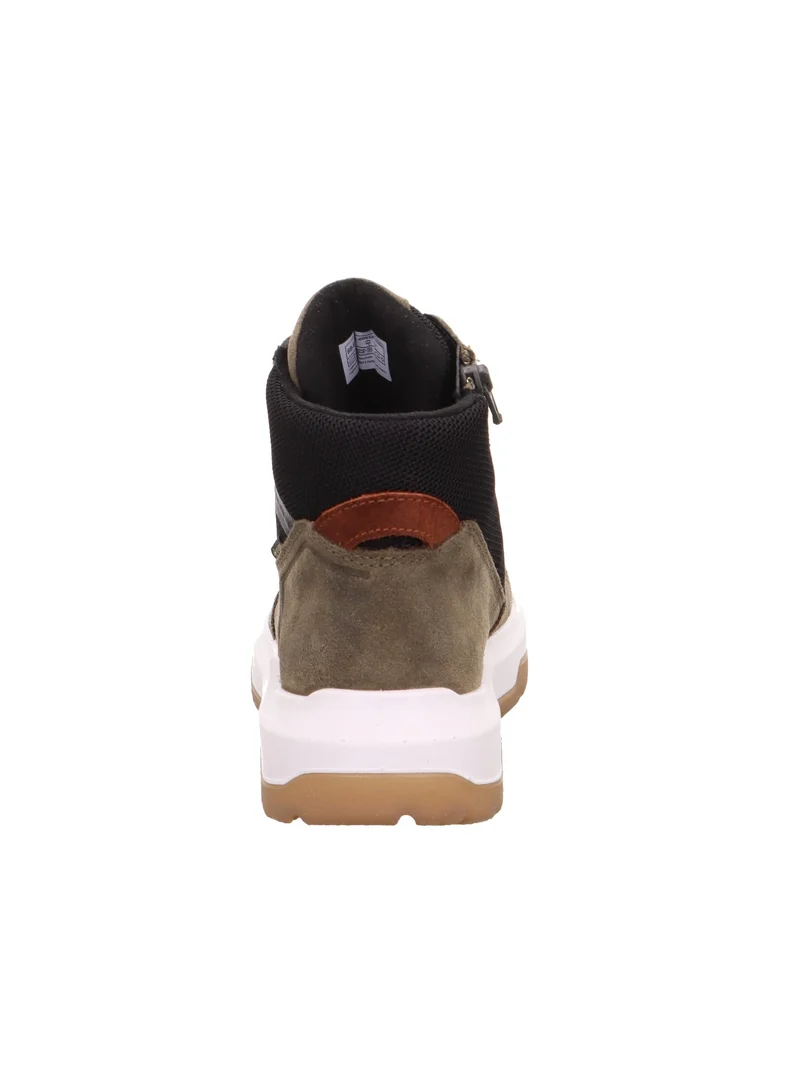 Superfit Sneaker kombi