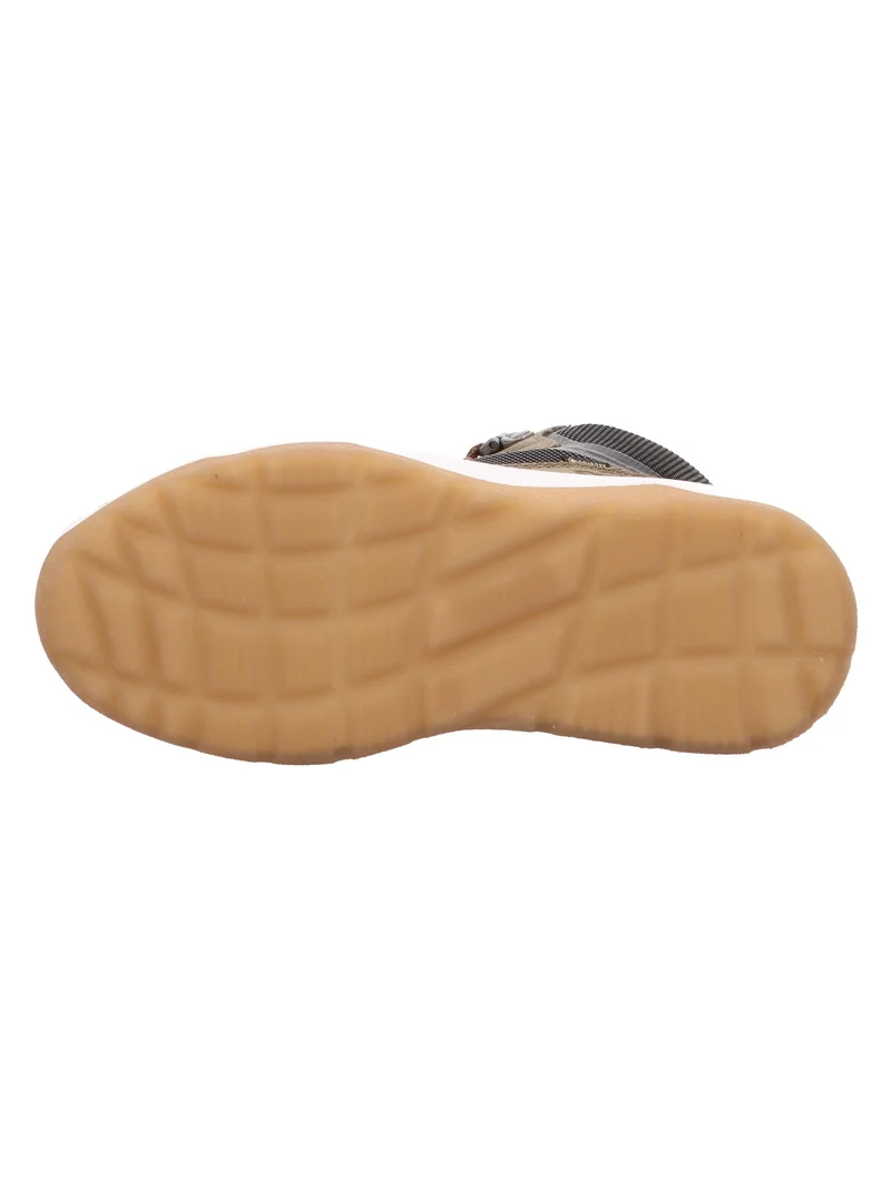 Superfit Sneaker kombi