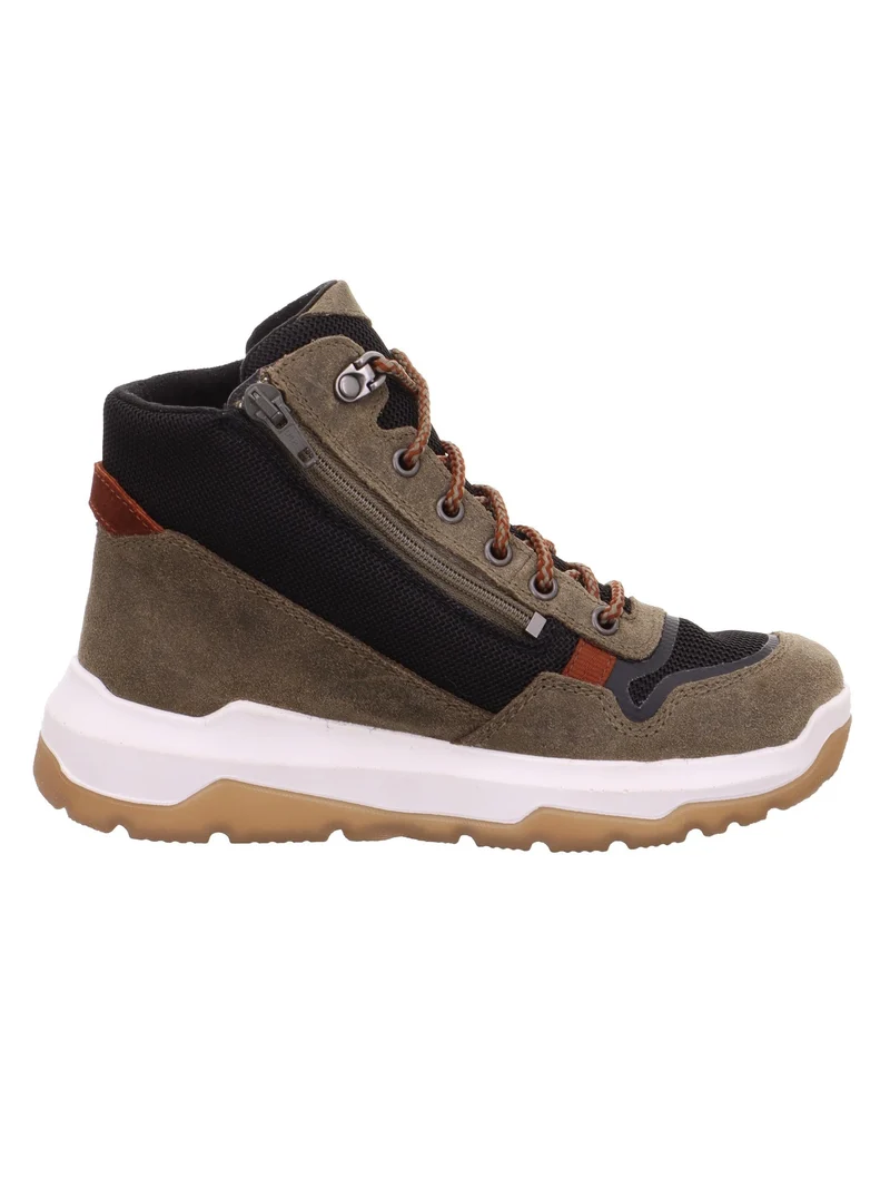 Superfit Sneaker kombi
