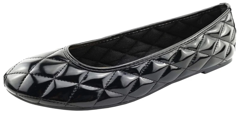 Linea Scarpa - 131117586