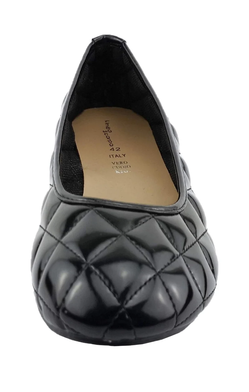 Linea Scarpa - 131117586