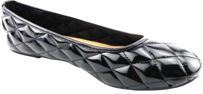 Linea Scarpa - 131117586
