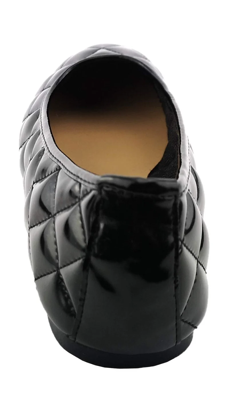 Linea Scarpa - 131117586