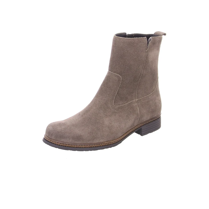 Gabor Stiefeletten beige