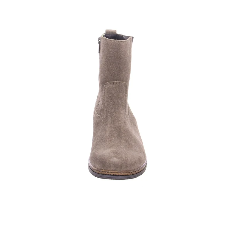 Gabor Stiefeletten beige