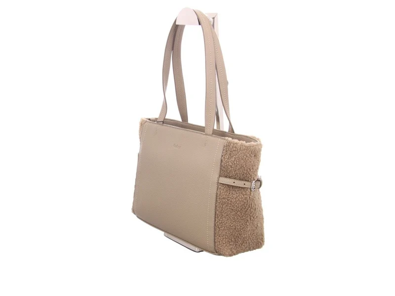 Gabor Handtasche Beige