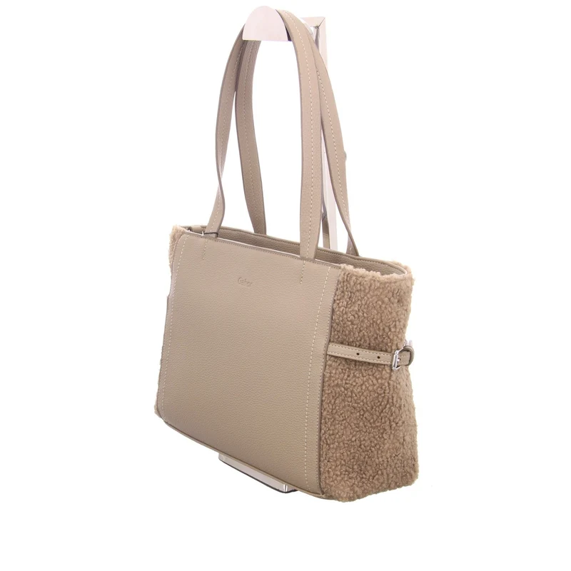 Gabor Handtasche Beige