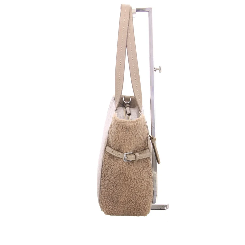 Gabor Handtasche Beige