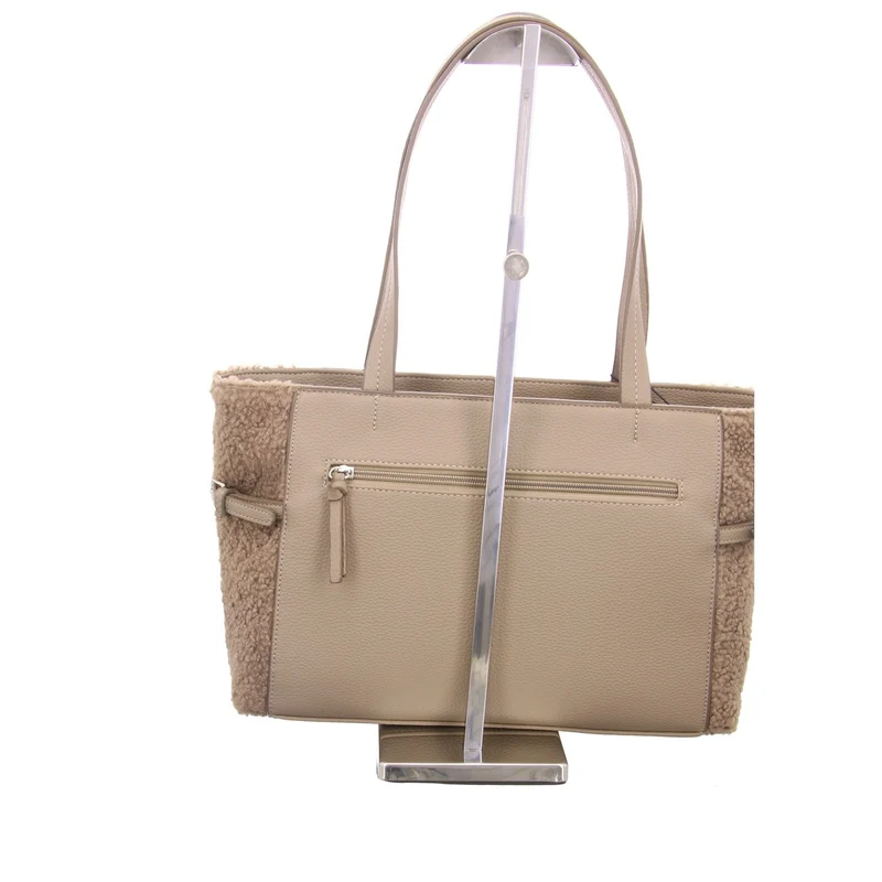 Gabor Handtasche Beige