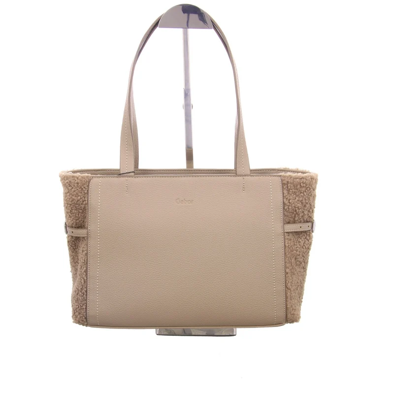 Gabor Handtasche Beige
