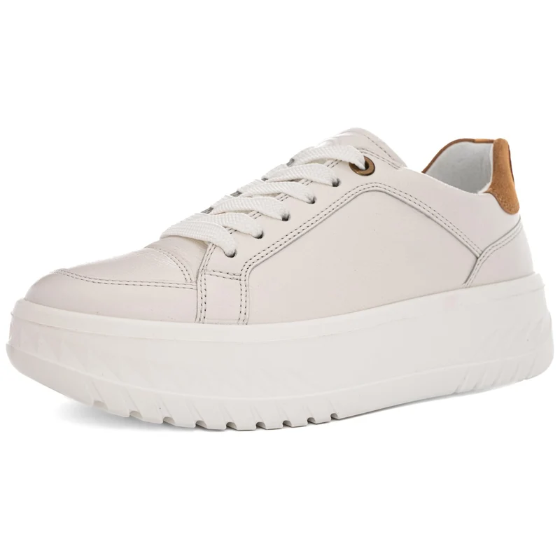 Ara Sneaker creme