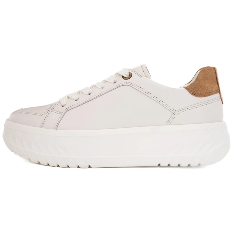 Ara Sneaker creme