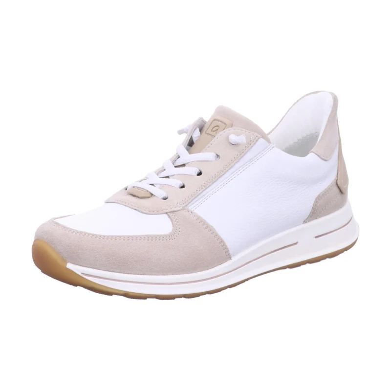 Ara Komfort Slipper beige