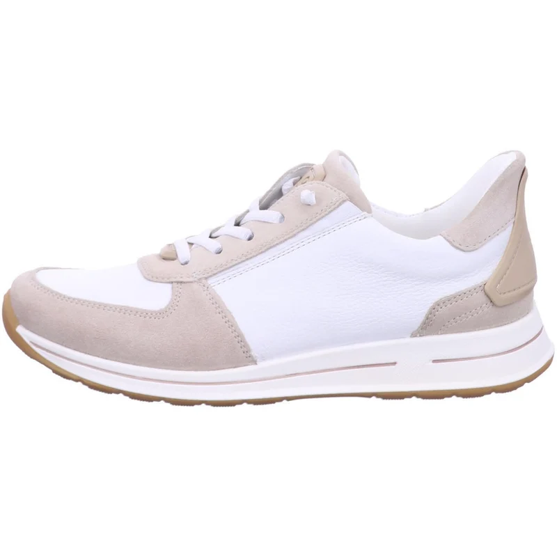 Ara Komfort Slipper beige