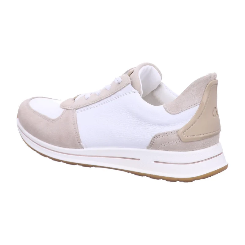 Ara Komfort Slipper beige