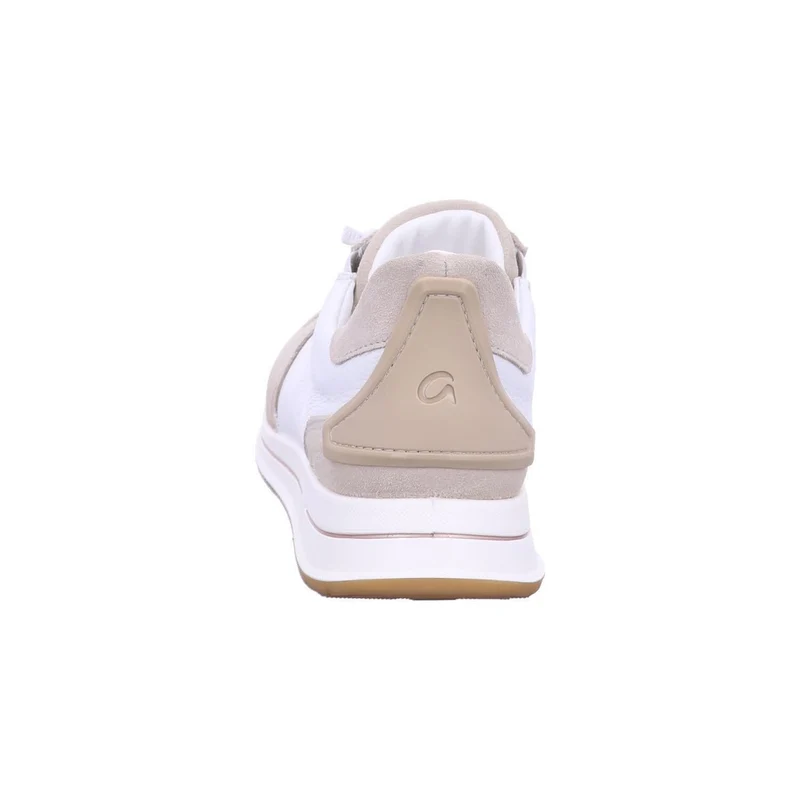 Ara Komfort Slipper beige