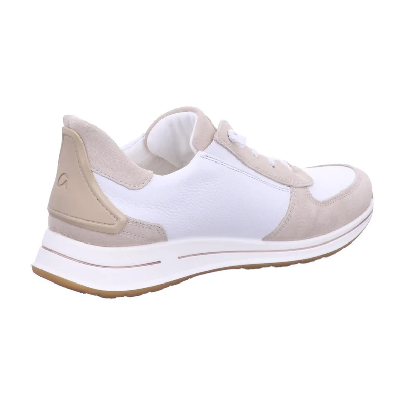 Ara Komfort Slipper beige