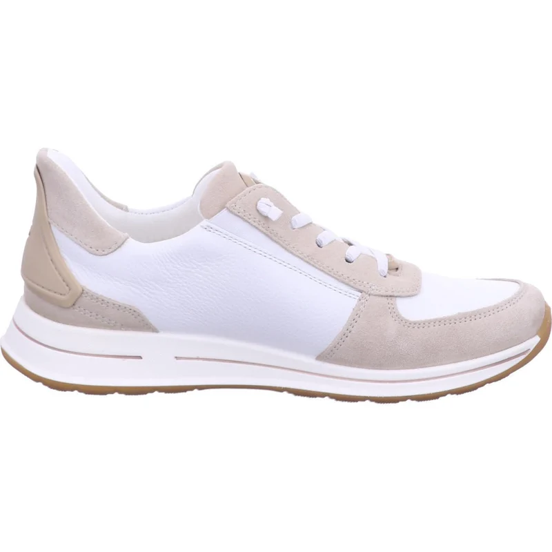 Ara Komfort Slipper beige