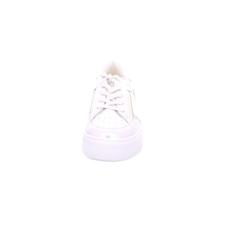 Paul Green Sneaker weiß