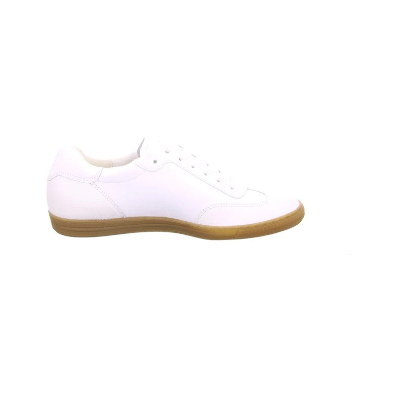 Paul Green Sneaker weiß