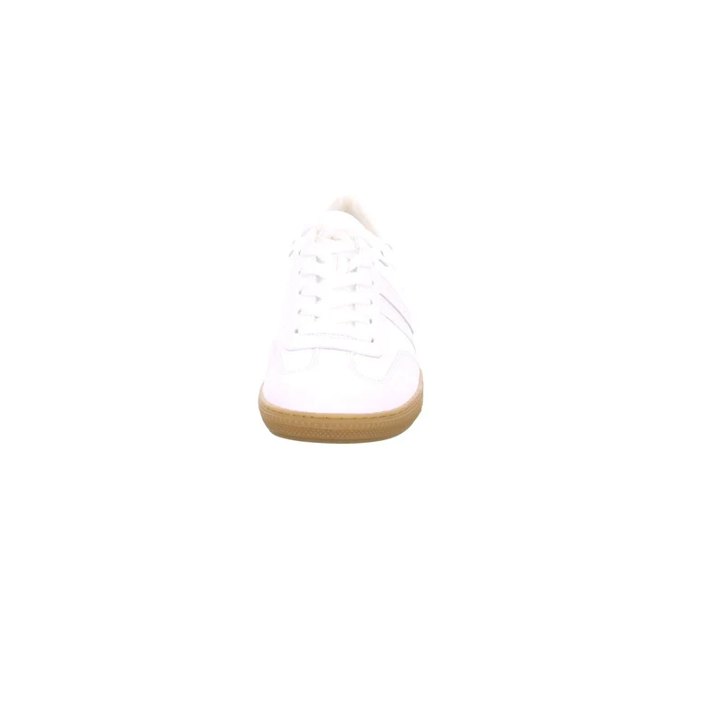 Paul Green Sneaker weiß