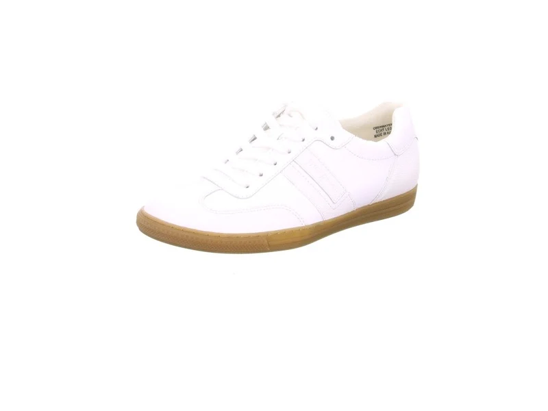 Paul Green Sneaker weiß