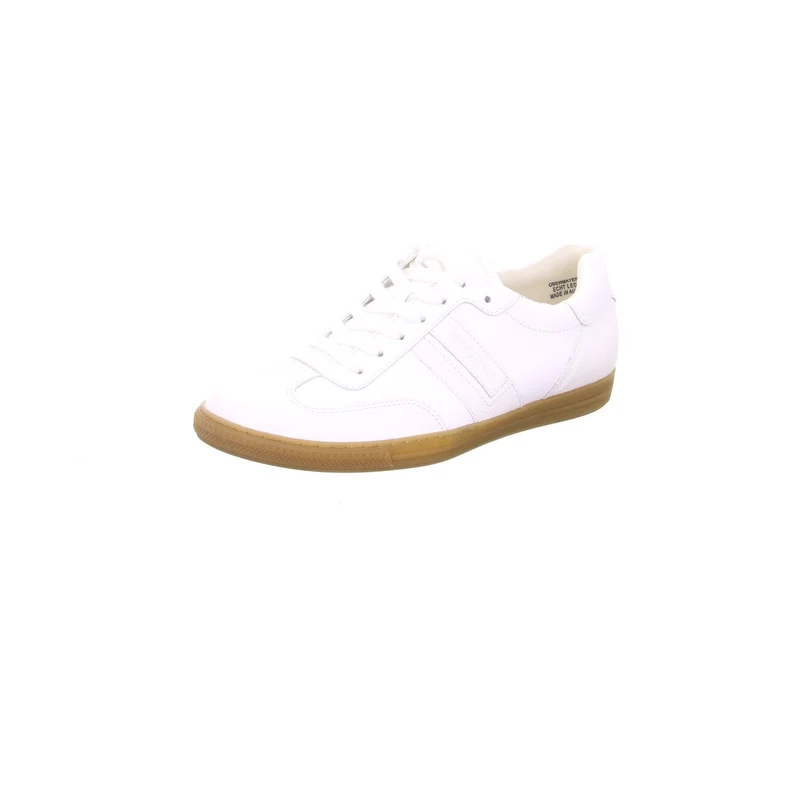 Paul Green Sneaker weiß