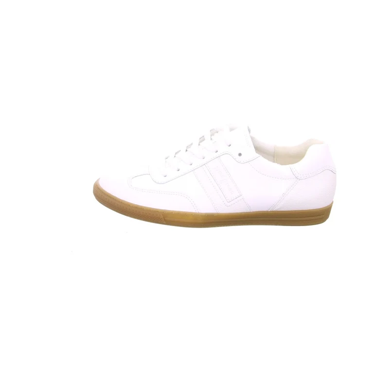 Paul Green Sneaker weiß