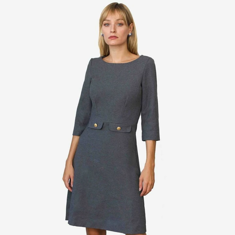 KLEID ALISON