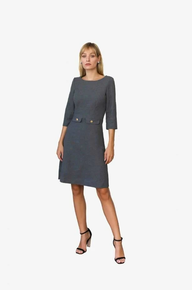 KLEID ALISON