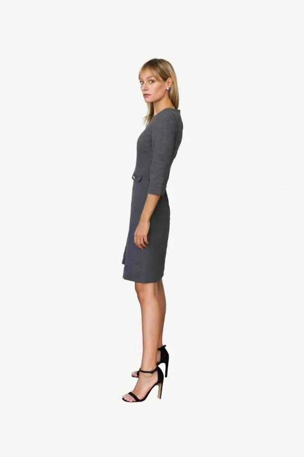 KLEID ALISON