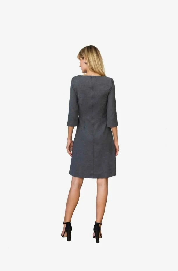 KLEID ALISON