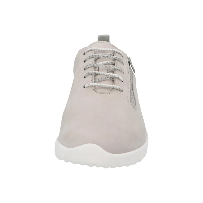 Solidus Kyle Freizeitschnürer Damen Beige