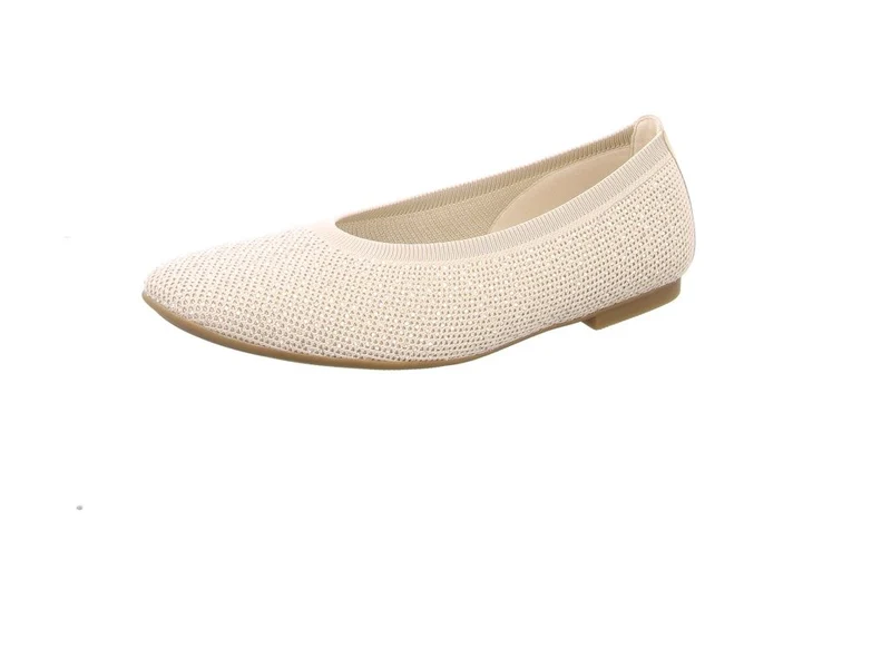 Gabor Ballerinas beige