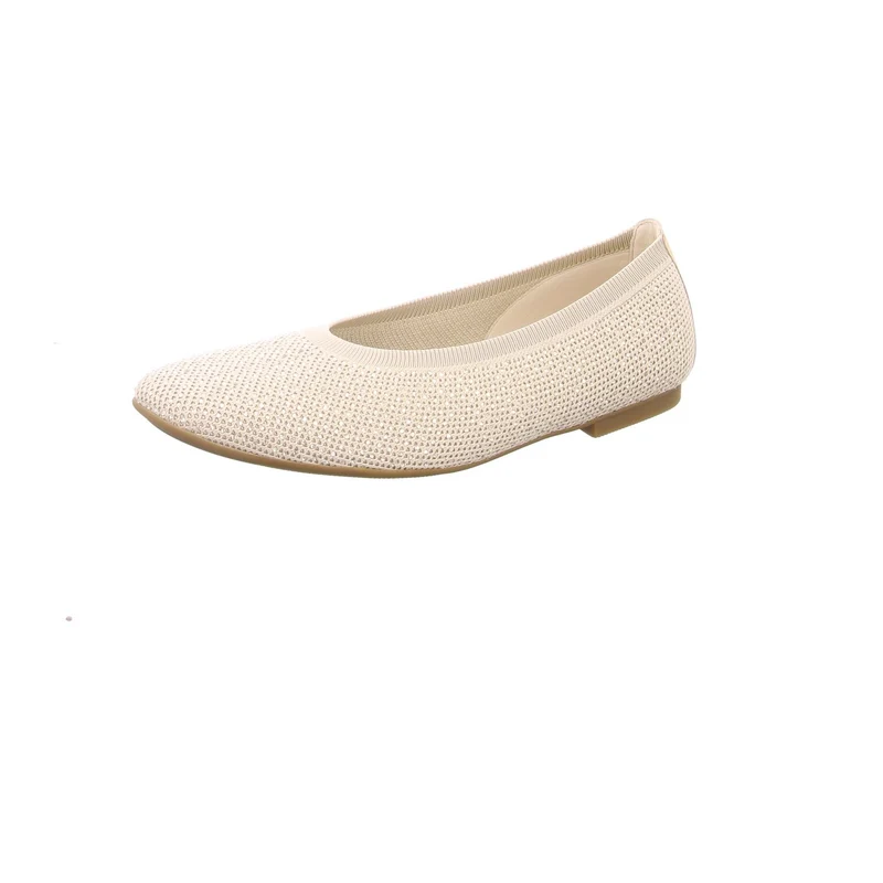 Gabor Ballerinas beige