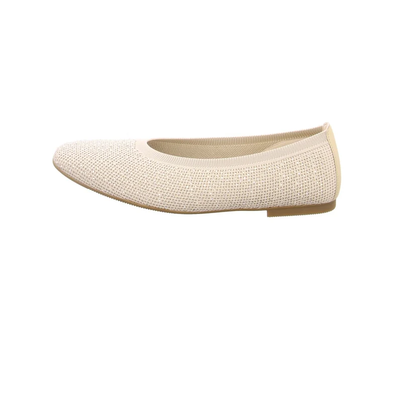 Gabor Ballerinas beige