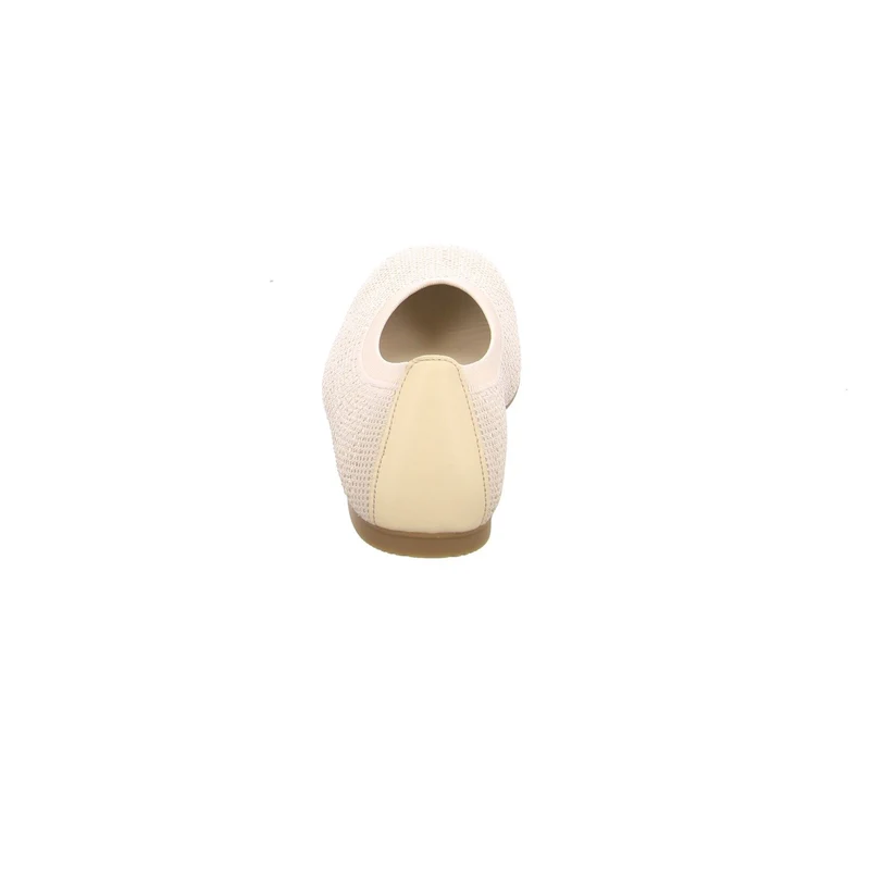 Gabor Ballerinas beige