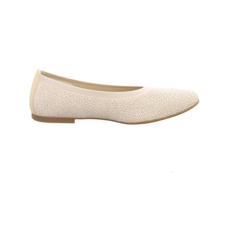 Gabor Ballerinas beige